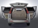 Rely V5 2009 года
